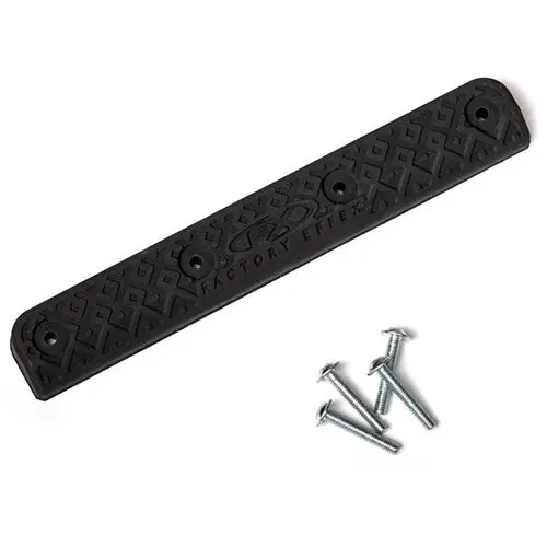 V.1 Bike Stand Bolt-On Wedge #24-45900 1