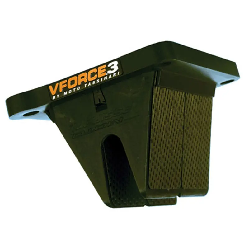 V-Force 3 Reed Valve Honda Dirtbike #V305a 1