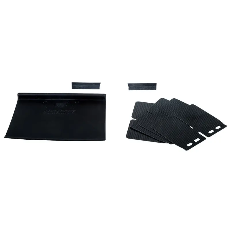V-Force 4R Replacement Reeds #177932-P 1