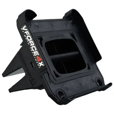 V-Force 4X Reed Valve#V4x26am-I 1