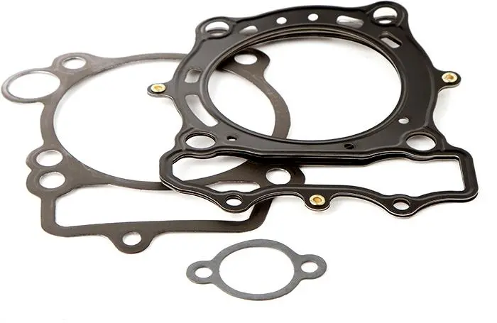 Vertex 21002-G01 Top End Gasket Kit Bb 80.00/+3.0 Yam 2