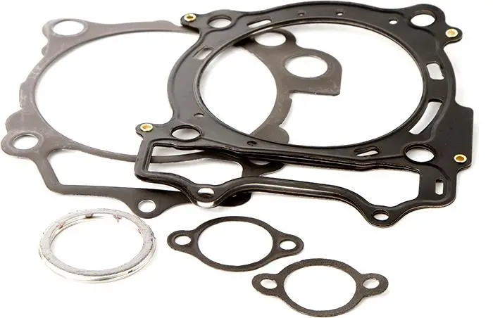 Vertex 21003-G01 Top End Gasket Kit Bb 98.00/+3.0 Yam 2