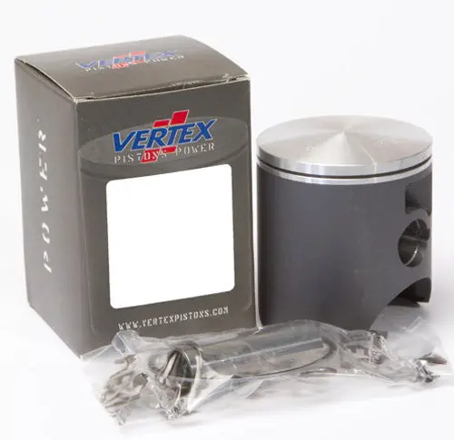 Vertex 22216C Replica Piston Kit 53.97 Bore 1