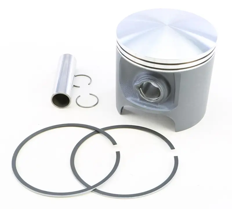 Vertex 22447150 Piston Kit Cast 90.45/+1.50 Hon 1