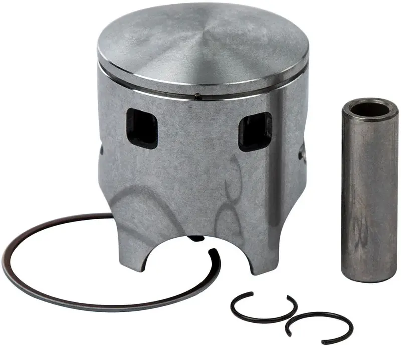 Vertex 22481Ab Piston Kit Cast 44.96/Std Husq/Ktm 1