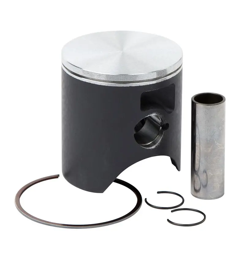 Vertex 22532B Piston Kit Cast 54.2/Std Ktm 1