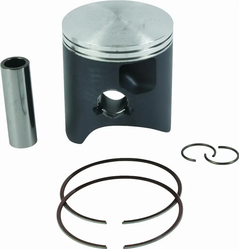 Vertex 23630160 Piston Kit Bb Cast 67.95/+1.60 Husq/Ktm 1