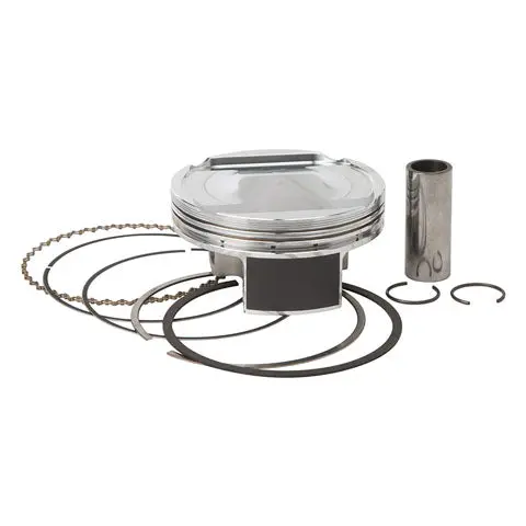 Vertex 23832B Piston Kit Part No. 1
