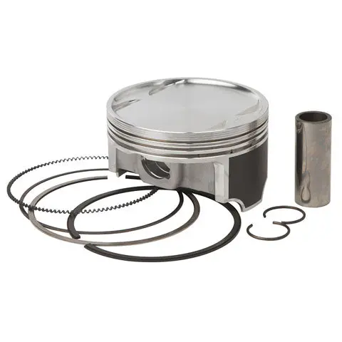 Vertex 23910C Piston Kit Part No. 1