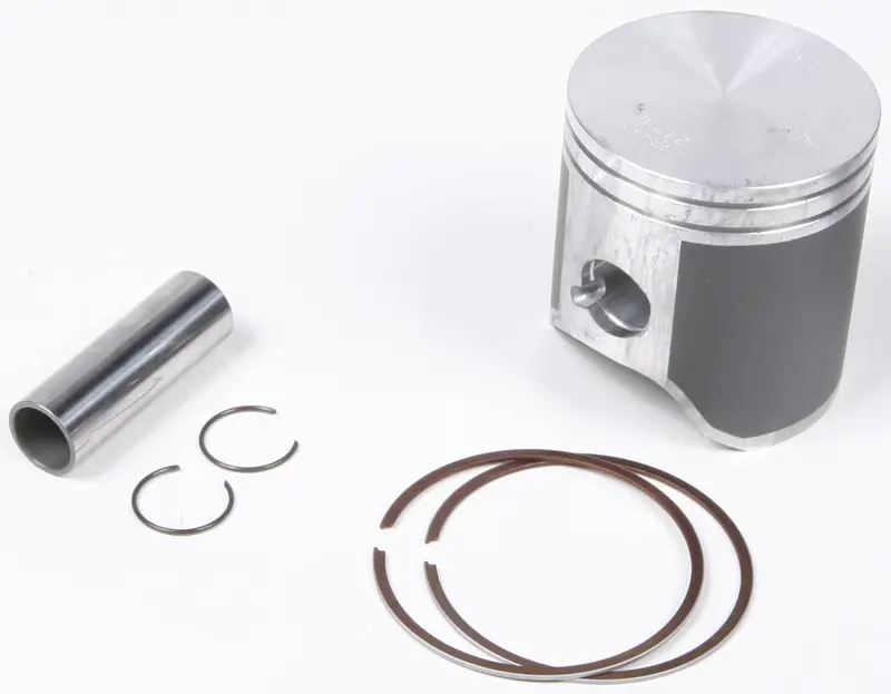Vertex 23928A Piston Kit 1