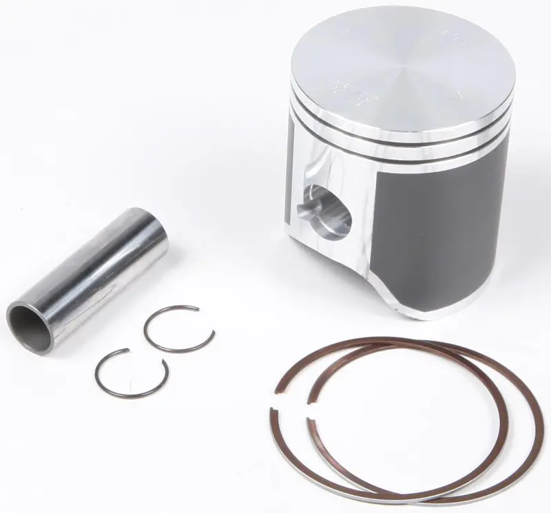 Vertex 23928B Piston Kit 1