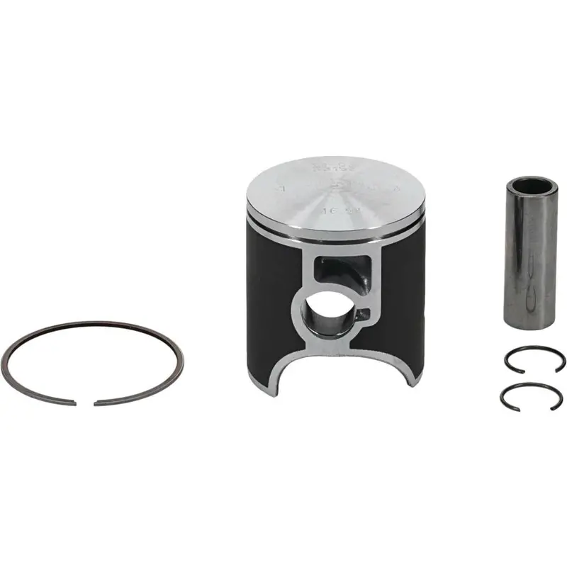 Vertex 24212A Piston Kit Cast 46.94/Std Husq/Ktm 1
