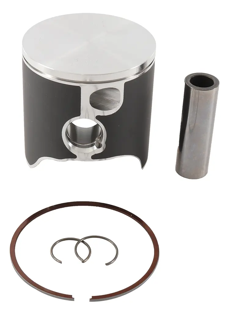 Vertex 24233A Piston Kit Performance 57.94/Std Ktm 1
