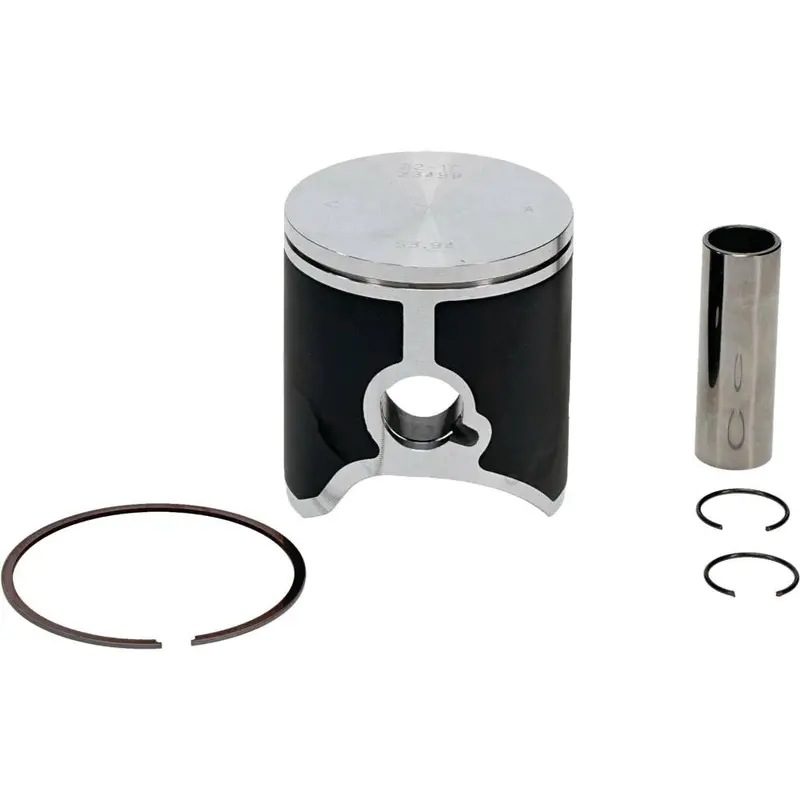 Vertex 24243A Piston Kit Cast Race 53.94/Std Husq/Ktm 1