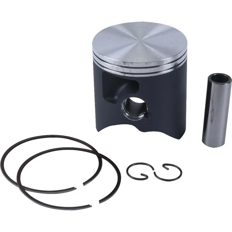 Vertex 24391A Piston Kit Cast 71.95/Std Beta 1