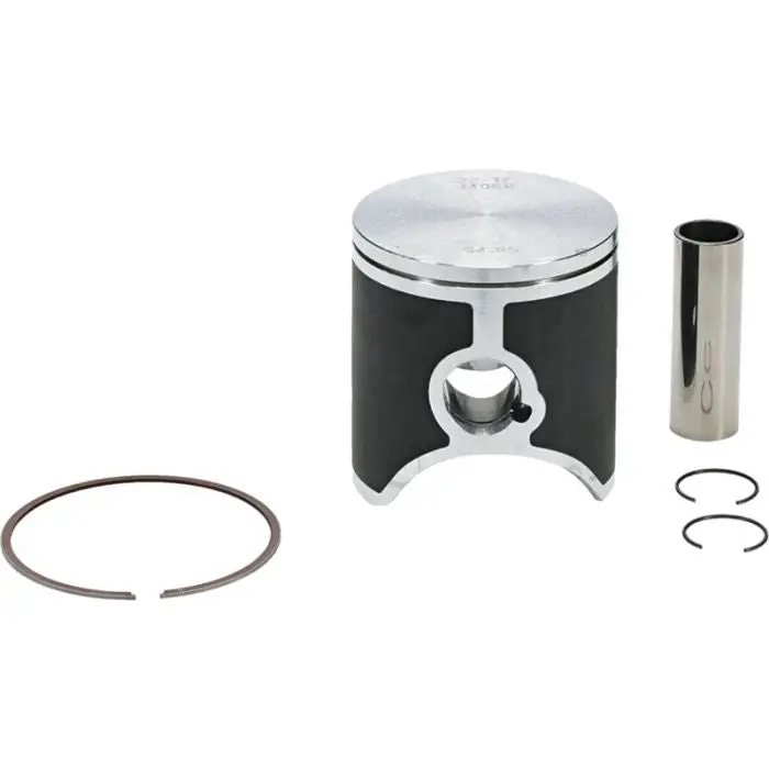 Vertex 24570100 Cast Replica Piston Kit 1