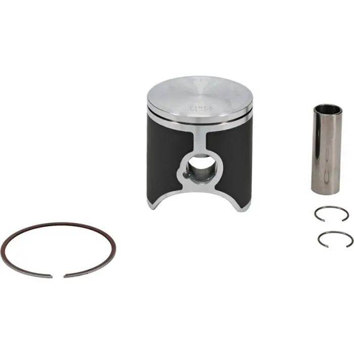 Vertex 24570A Cast Replica Piston Kit 1
