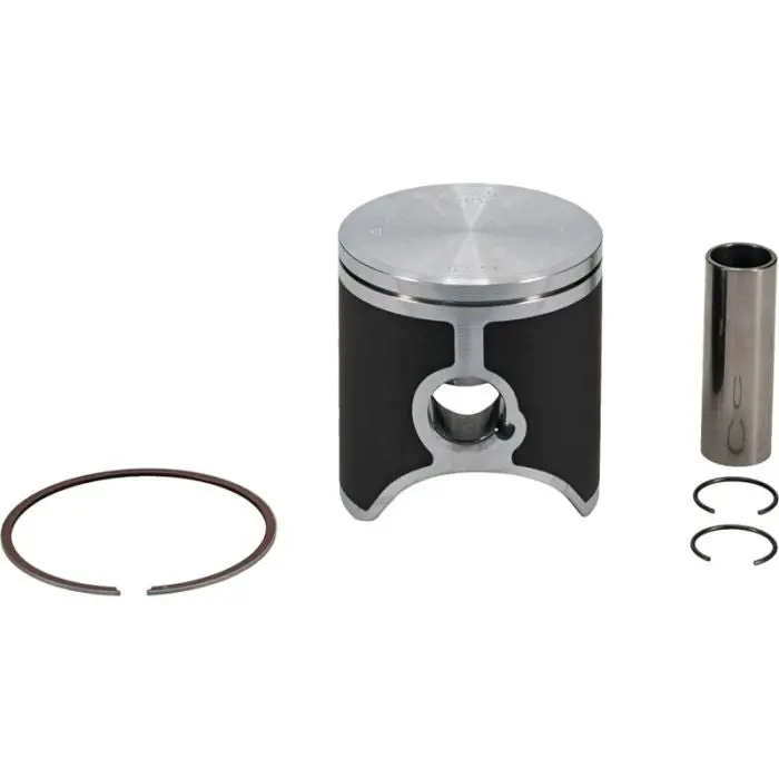 Vertex 24570C Cast Replica Piston Kit 1