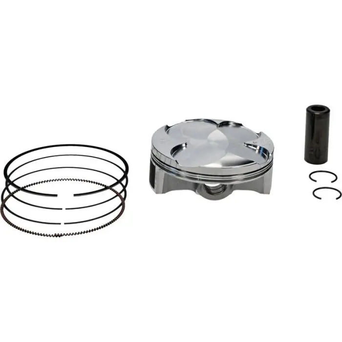 Vertex 24575A Forged Replica Piston Kit 1