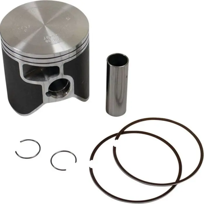 Vertex 24622B Cast Replica Piston Kit 1