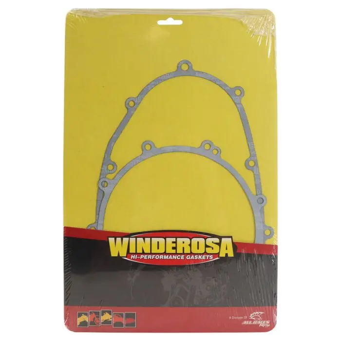 Vertex 331001 Ignition Cover Gasket 1