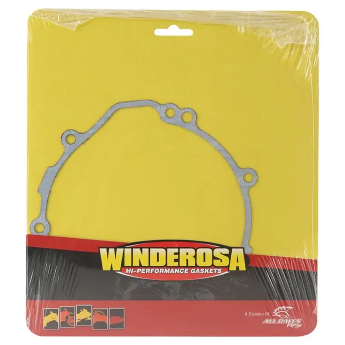 Vertex 331002 Ignition Cover Gasket 1