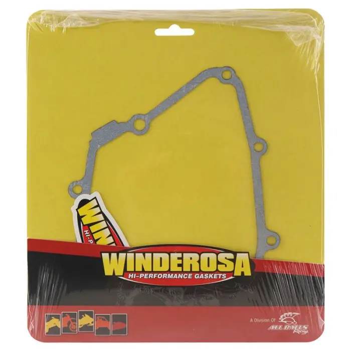 Vertex 331003 Ignition Cover Gasket 1