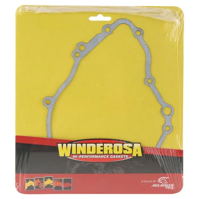 Vertex 331005 Ignition Cover Gasket 1