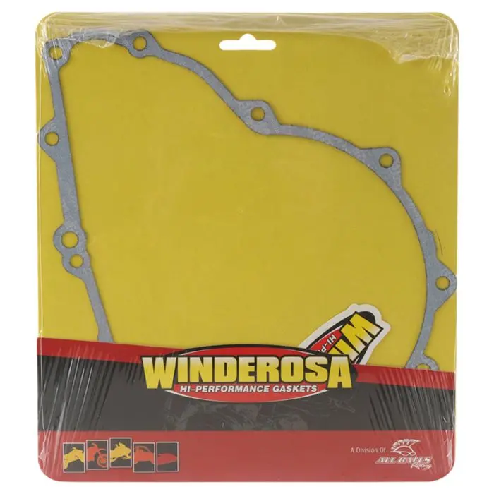 Vertex 331006 Ignition Cover Gasket 1