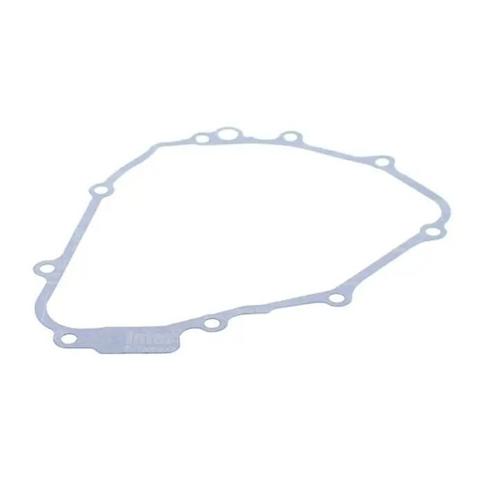 Vertex 331007 Ignition Cover Gasket 1