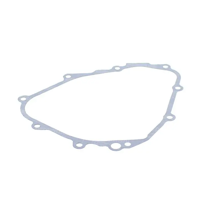 Vertex 331009 Ignition Cover Gasket 1