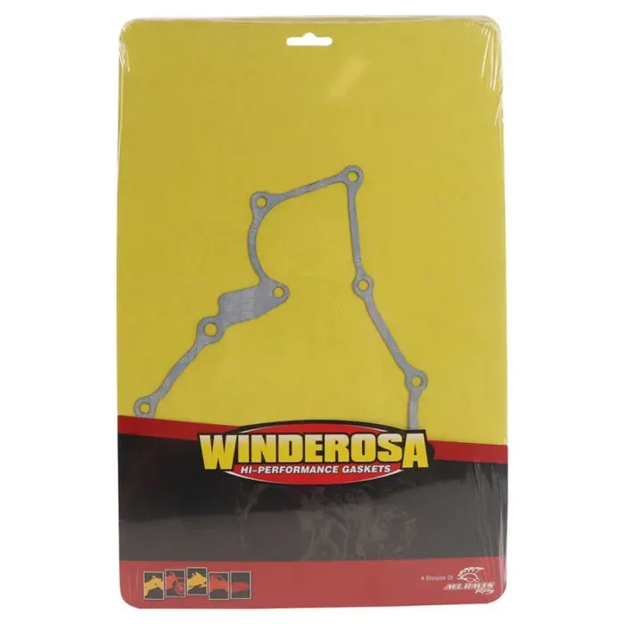 Vertex 331011 Ignition Cover Gasket 1