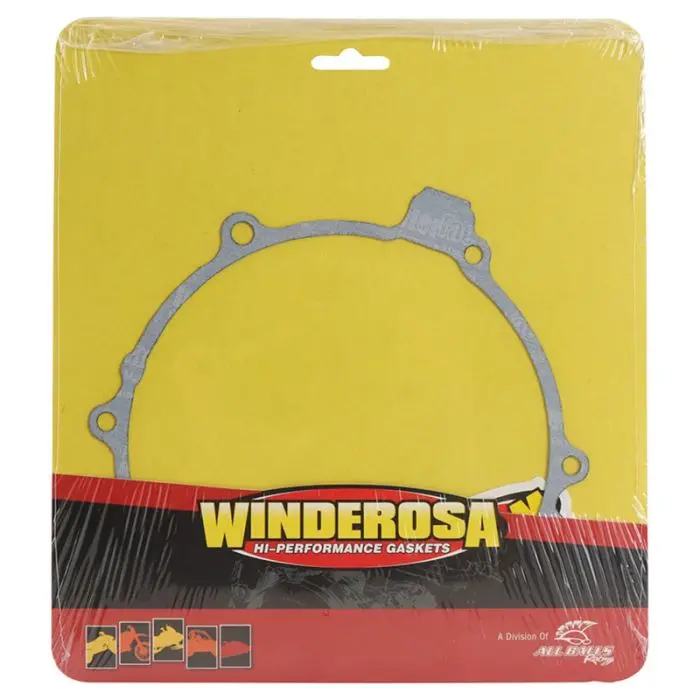 Vertex 331013 Ignition Cover Gasket 1