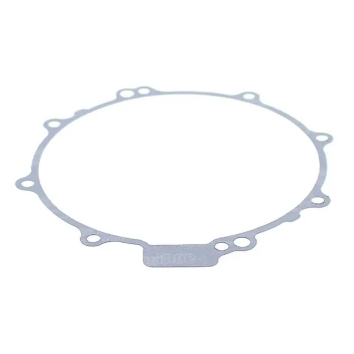 Vertex 331015 Ignition Cover Gasket 1