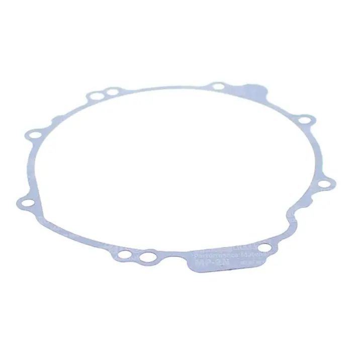 Vertex 331016 Ignition Cover Gasket 1