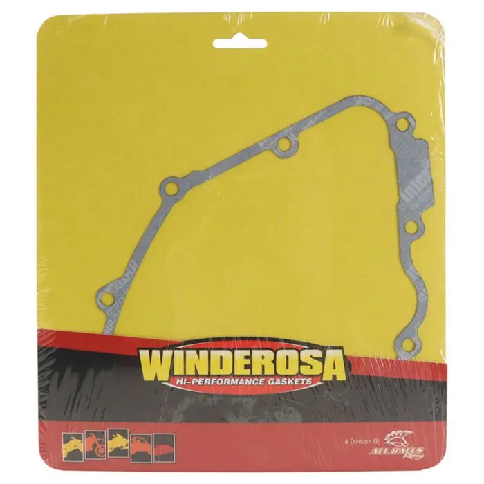 Vertex 331018 Ignition Cover Gasket 1