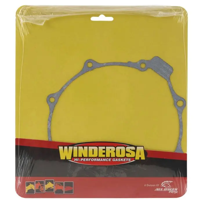 Vertex 331021 Ignition Cover Gasket 1