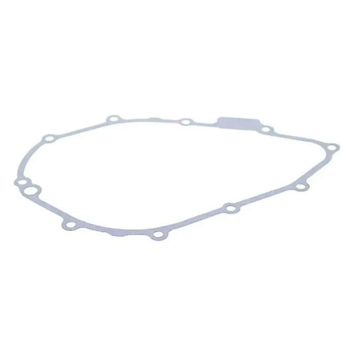 Vertex 331022 Ignition Cover Gasket 1