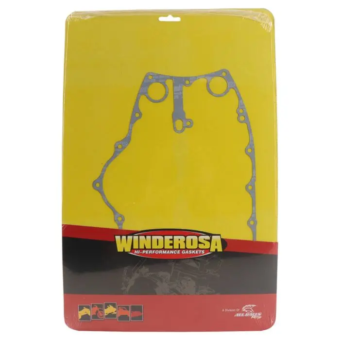 Vertex 331025 Ignition Cover Gasket 1