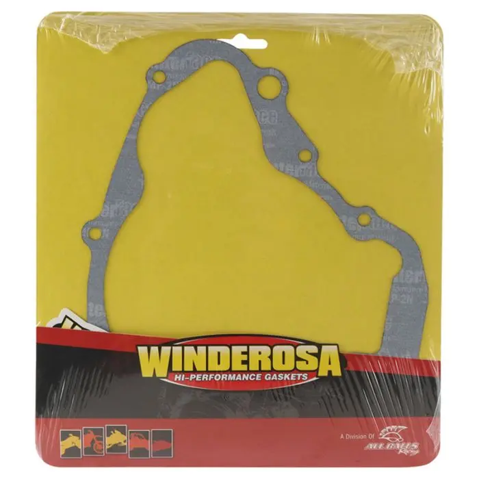 Vertex 331026 Ignition Cover Gasket 1