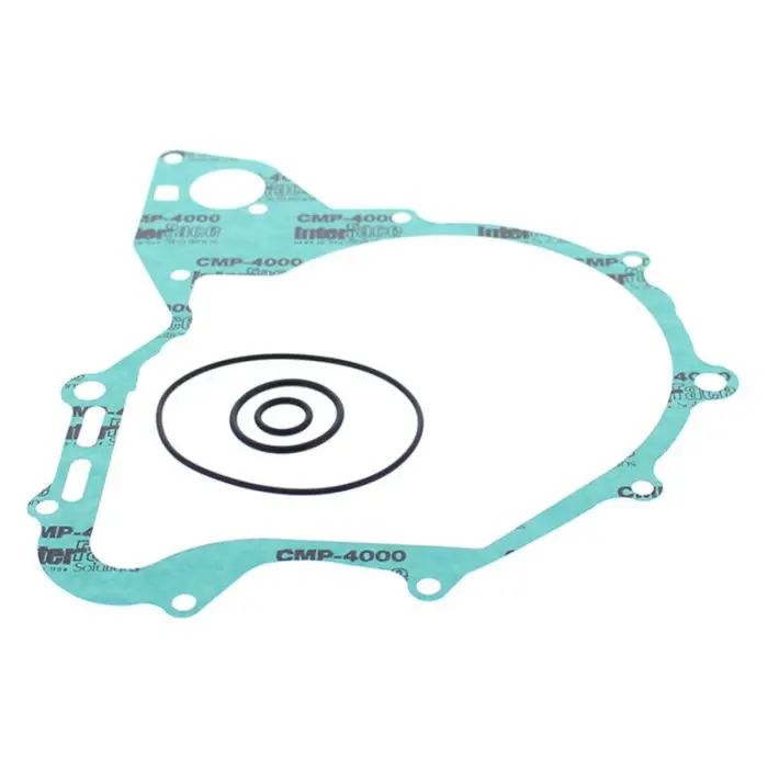 Vertex 331029 Ignition Cover Gasket 1