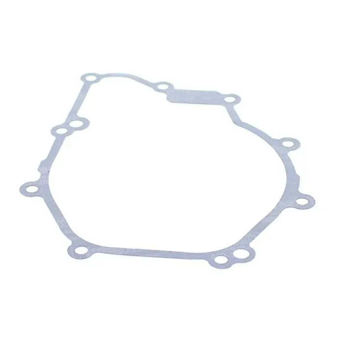 Vertex 331031 Ignition Cover Gasket 1