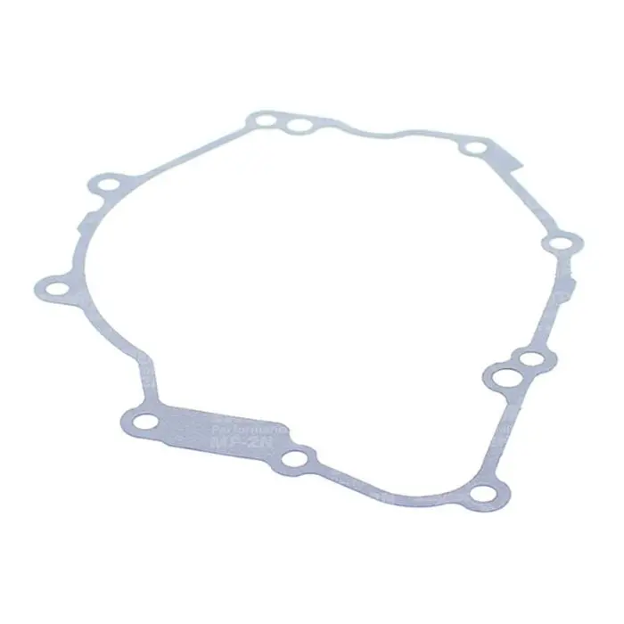 Vertex 331032 Ignition Cover Gasket 1