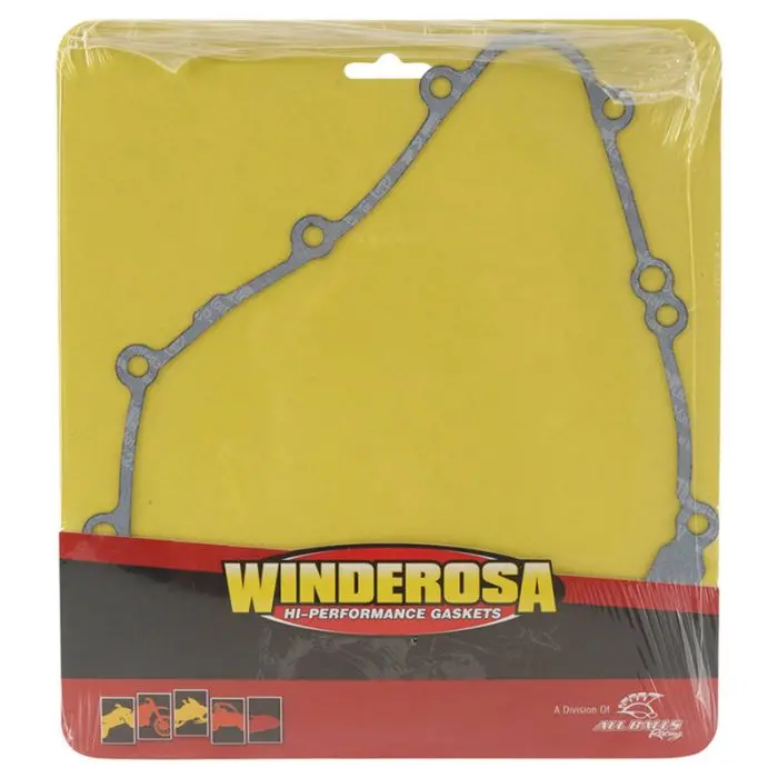 Vertex 331034 Ignition Cover Gasket 1