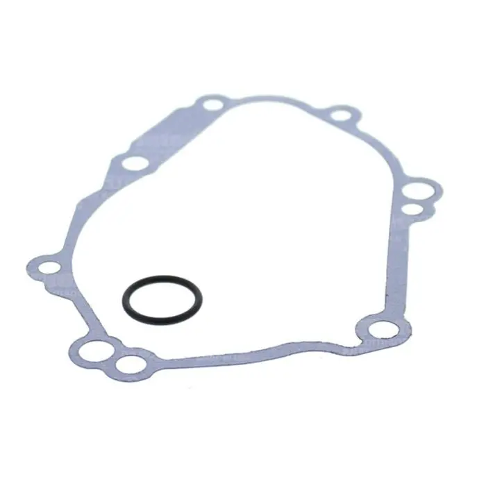 Vertex 331036 Ignition Cover Gasket 1