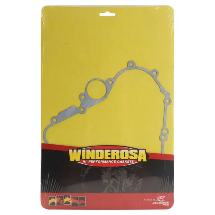 Vertex 331037 Ignition Cover Gasket 1