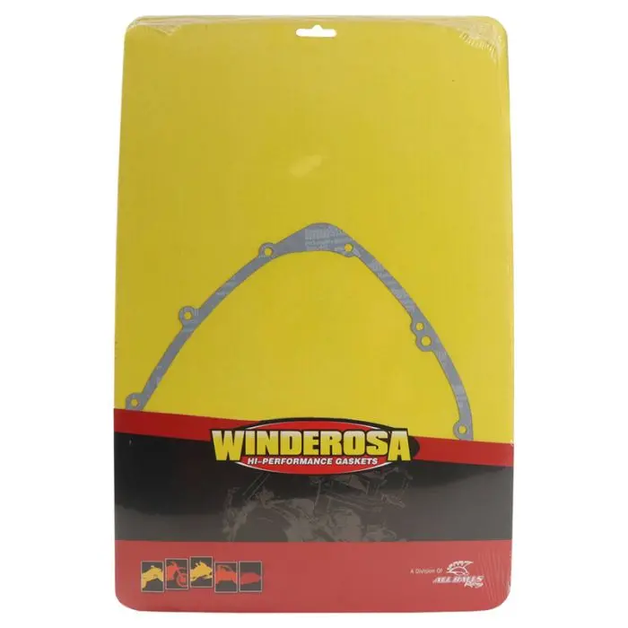 Vertex 331038 Ignition Cover Gasket 1
