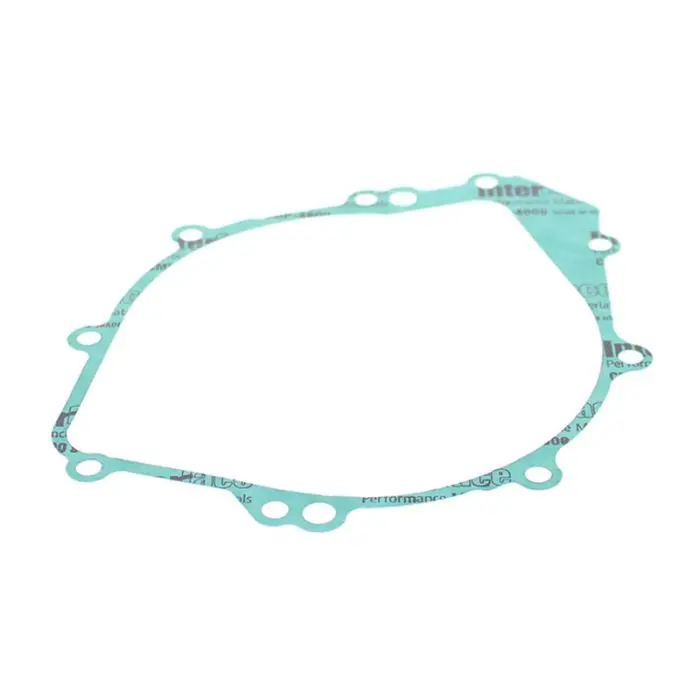 Vertex 331039 Ignition Cover Gasket 1