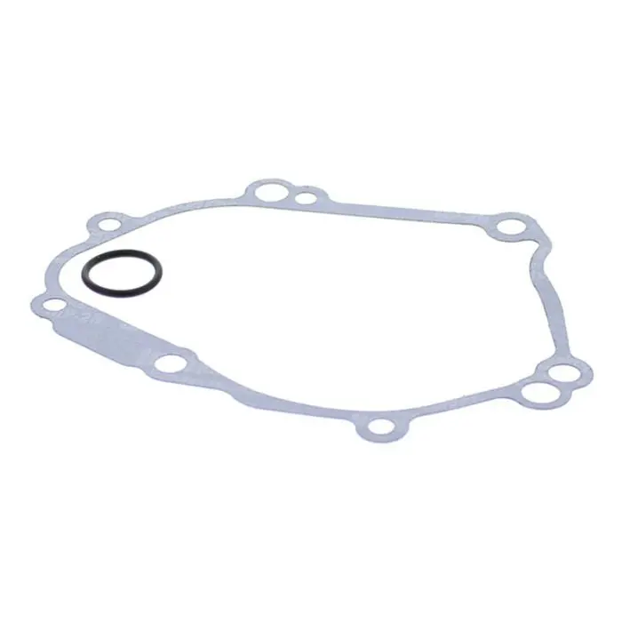 Vertex 331041 Ignition Cover Gasket 1