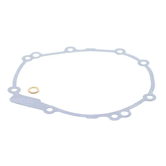 Vertex 331043 Ignition Cover Gasket 1